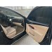 Toyota Camry 2014 ສຳລັບຂາຍ